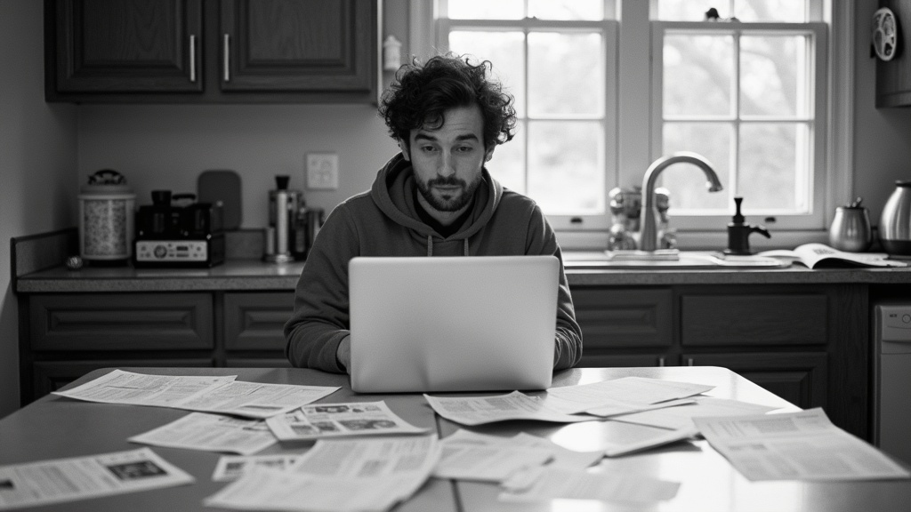 5 Ways Laid-Off Tech Workers Are Using AI Agents to Replace Six-Figure Salaries in 2026