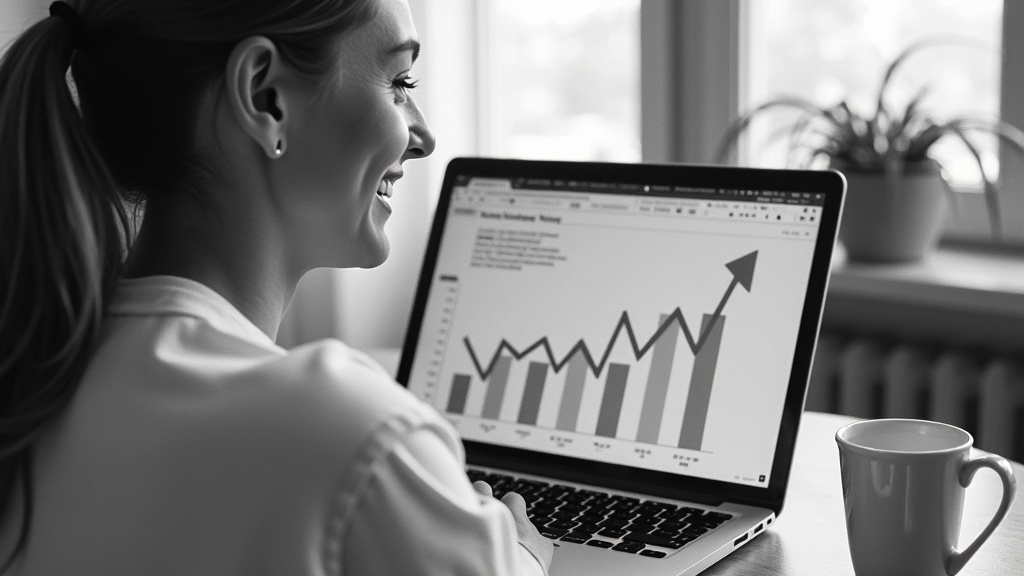 AI Agent Economy 2026: Who's Actually Making Money and What Tools They're Using