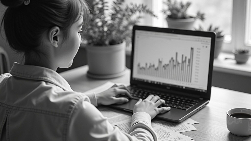 AI Agents Are Crushing TikTok Shop in 2026: Inside the Autonomous Product Research Pipeline