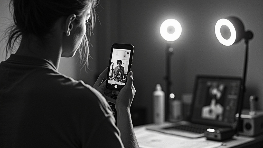 AI Agents Are Crushing TikTok Shop in 2026: The Complete Automation Playbook