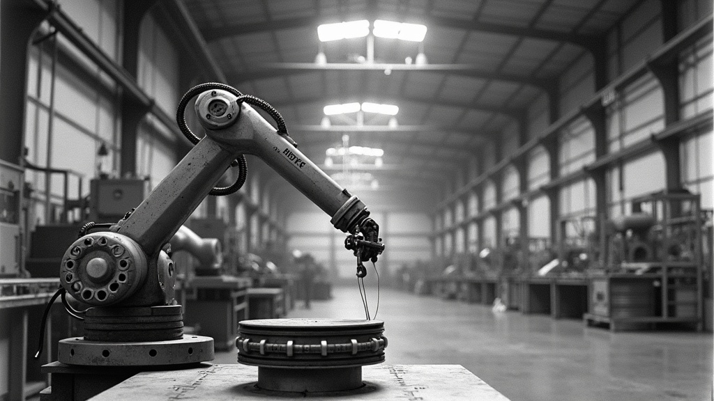 AI Agents Are Driving a 10x Content Explosion for UGC Creators in 2026