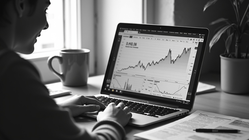 AI Agents Are Now Running Million-Dollar TikTok Shops: The 2026 Playbook