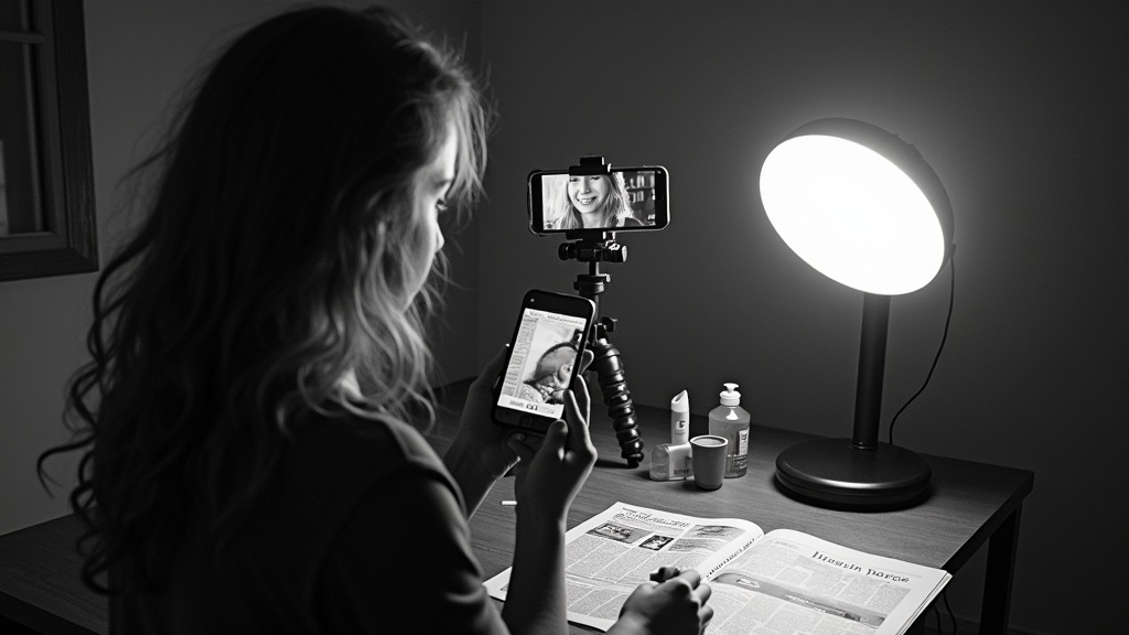 AI Agents Are Now Running Profitable TikTok Shops in 2026—Here's the Playbook