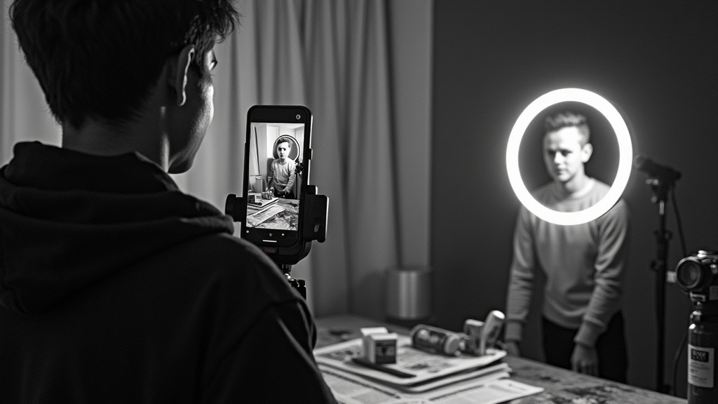 AI Agents Are Powering the 10x UGC Creator: How Autonomous Systems Transformed Content Production in 2026