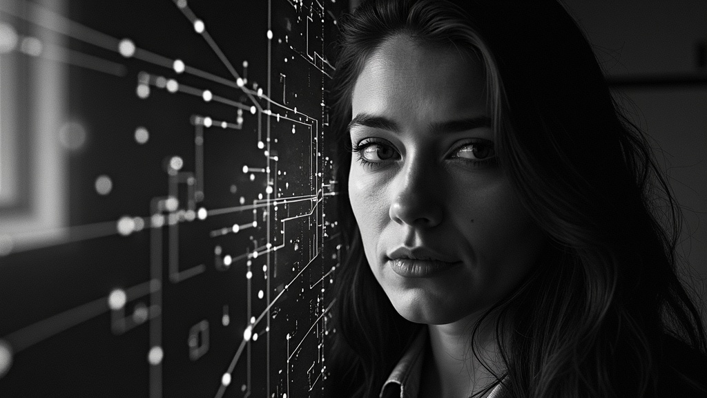 AI Agents Are Rewriting Employment in 2026: The New Job Market Divide