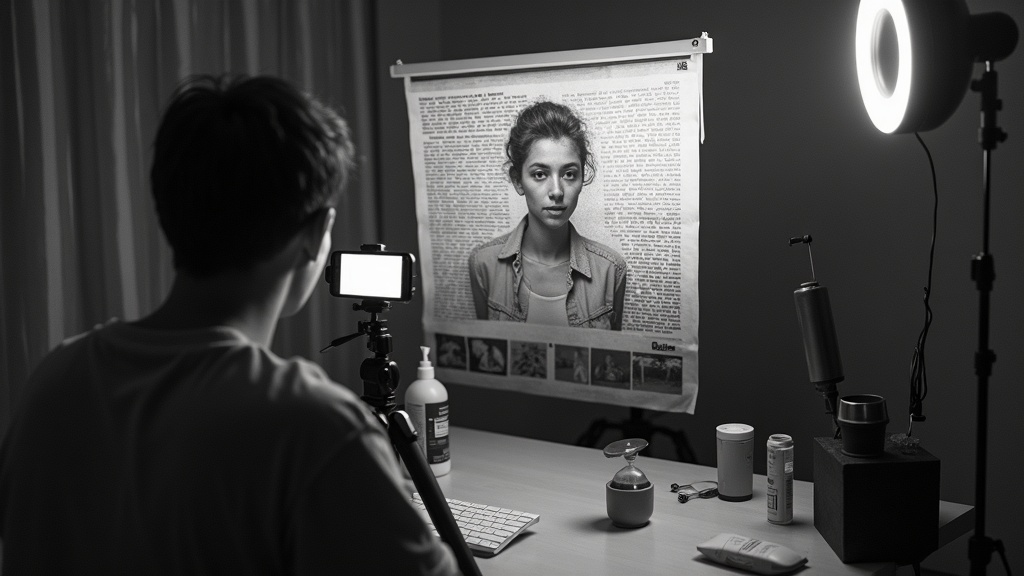 AI Agents Cut Freelancer Costs by 87% in 2026: The New Economics of Autonomous Work