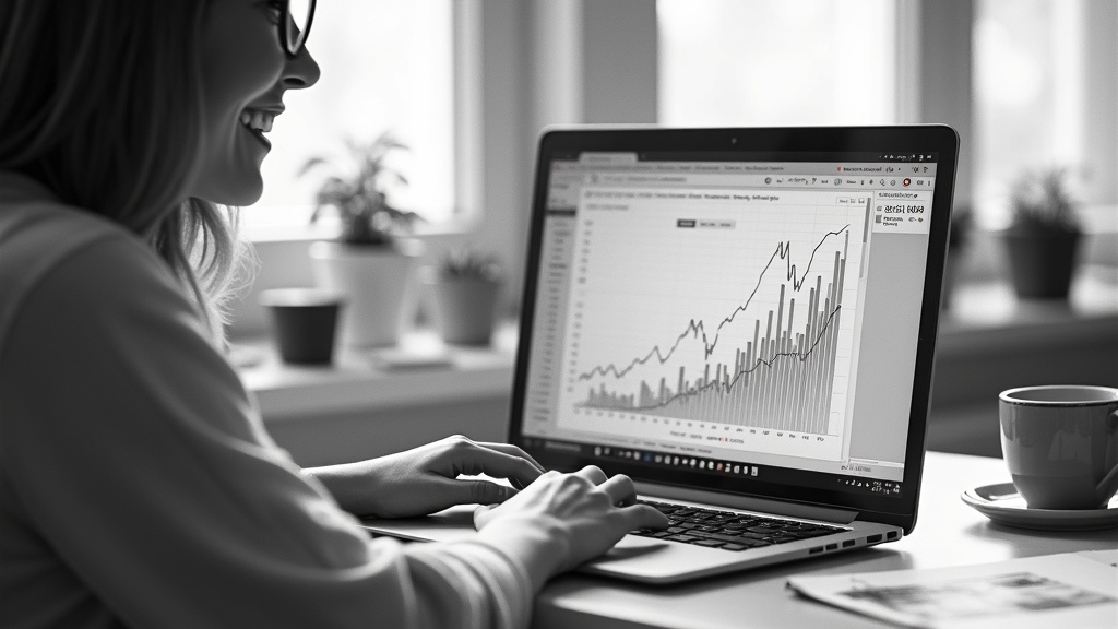 AI Agents Generated $2.8B in Revenue in 2026 — Here's Who's Actually Making Money