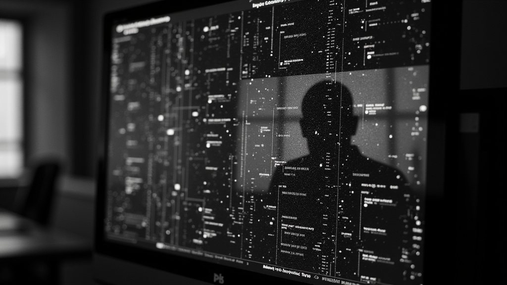 AI Agents in 2026: The New Jobs vs. Dead Jobs Divide and Which Side You're On