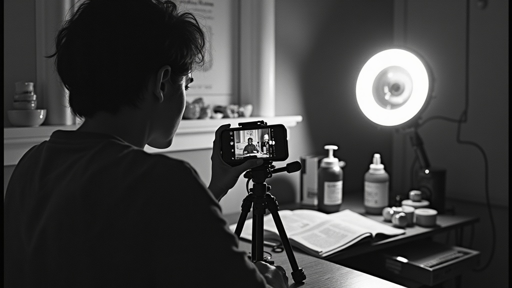 AI Agents Slash Freelance Costs 80% in 2026: The Real Numbers Behind Autonomous Work