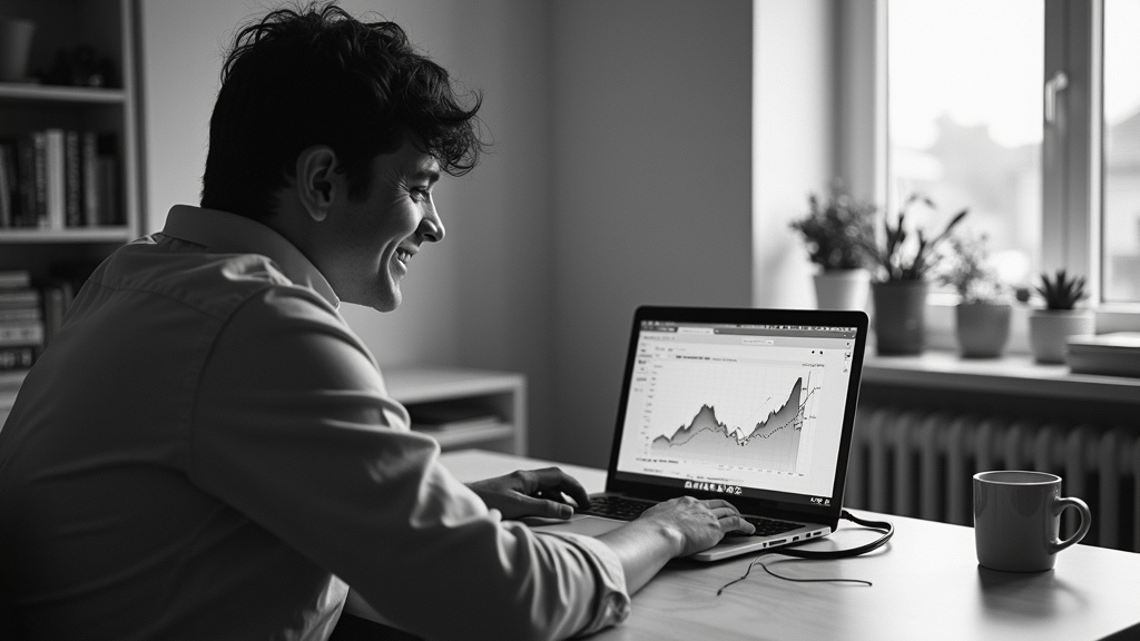 AI Agents Slash Freelancer Costs 90% in 2026: The Real Numbers Behind the Replacement Wave