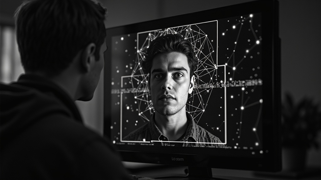 AI Agents That Actually Print Money in 2026: 7 Real Workflows Builders Are Copying