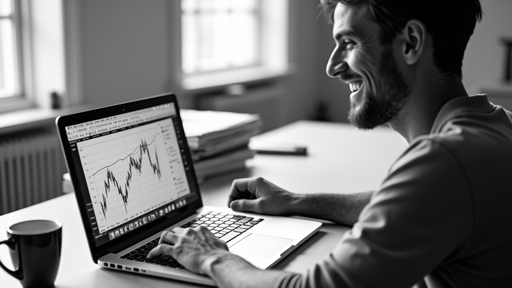 AI Agents That Actually Print Money in 2026: Real Workflows, Real Revenue