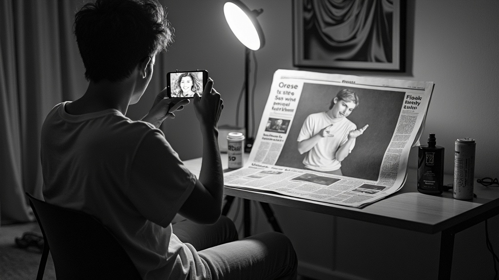 AI Agents Transform Creator Economy: How Autonomous Tools Built 6-Figure Brands in 2026