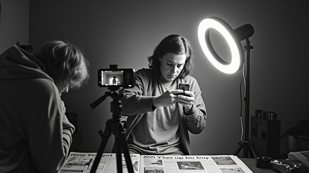 AI Agents Turn UGC Creators Into Content Factories in 2026