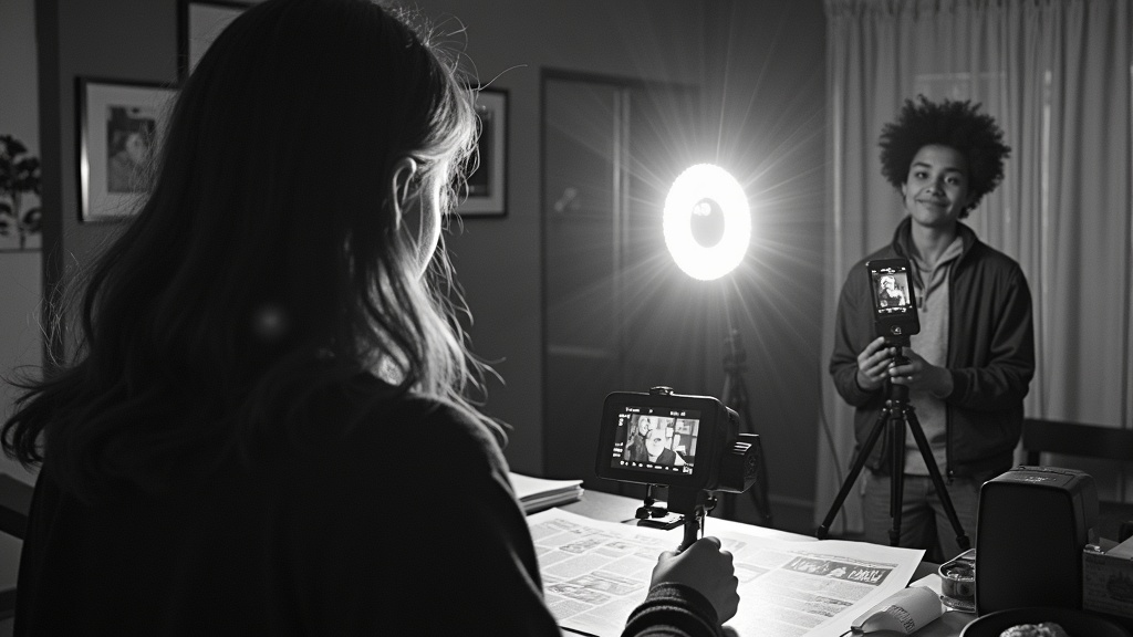 AI Agents Turn UGC Creators Into Content Factories: The 2026 Autonomous Production Pipeline