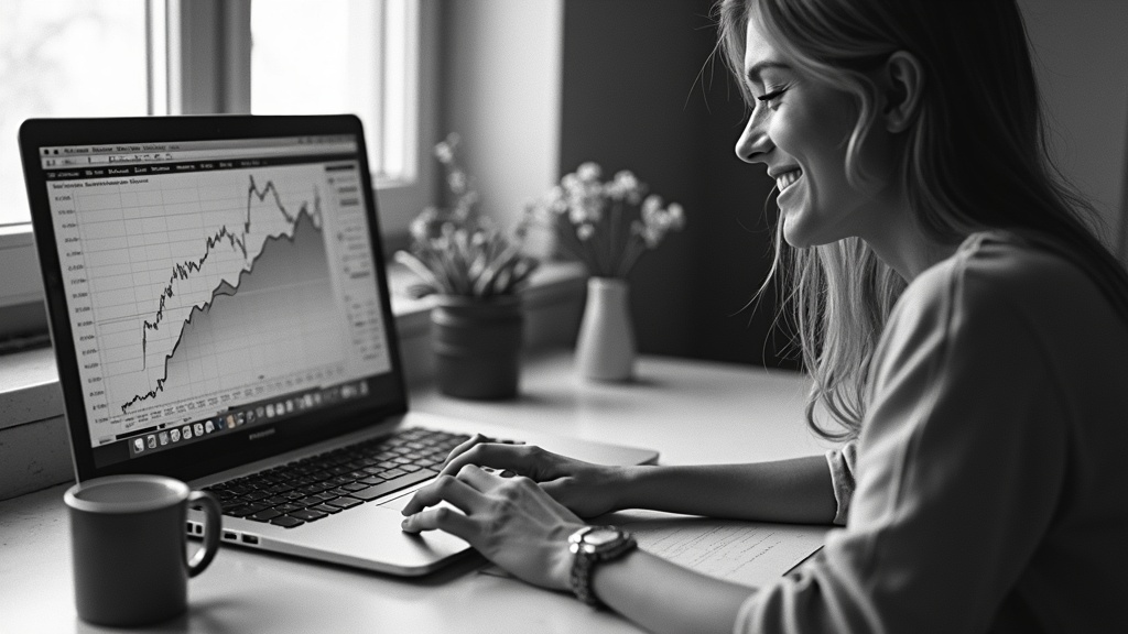 Goldman Sachs' $30T AI Economy: What AI Agents Mean for Online Income in 2026