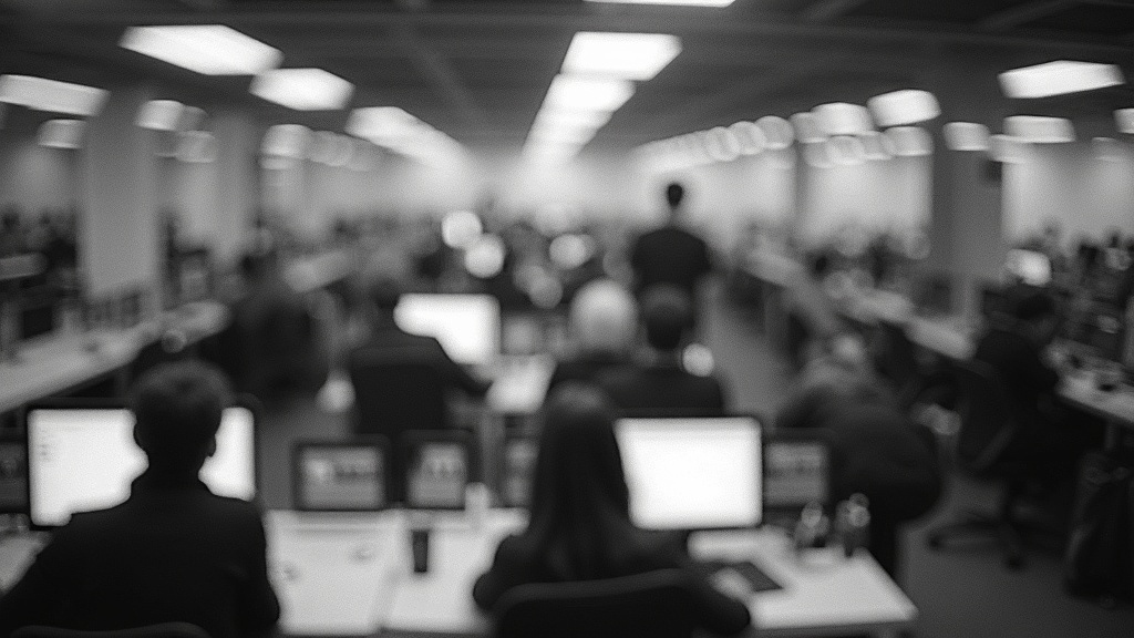 Goldman's $30T AI Economy Prediction: What OpenClaw Builders Need to Know in 2026