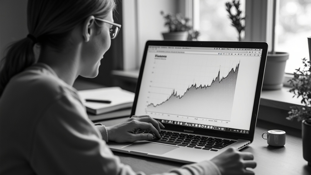 Goldman's $30T AI Economy: What AI Agents Mean for Online Builders in 2026