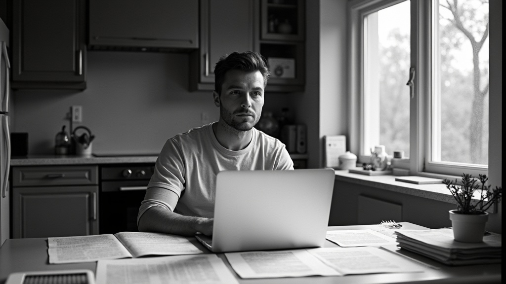 How 5 Laid-Off Engineers Built $120K+ Incomes With AI Agents in 2026