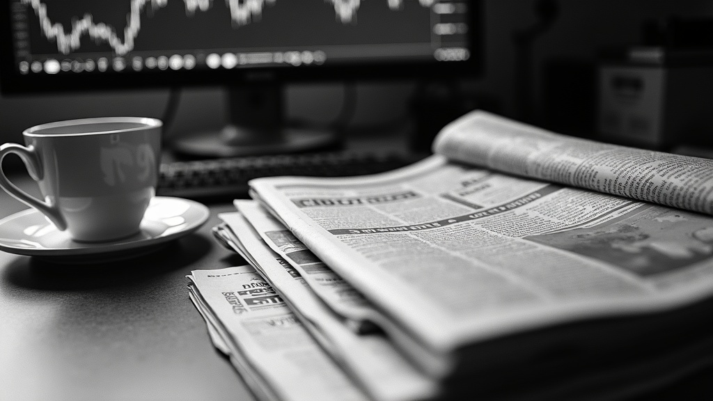 How AI Agent Companies Cracked Monetization in 2026: The Revenue Models That Actually Work