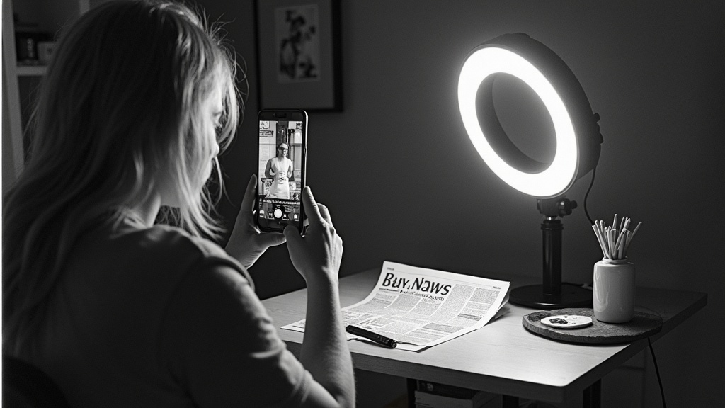 How AI Agents Are Building $10K/Month Newsletters in 2026: A Complete Breakdown