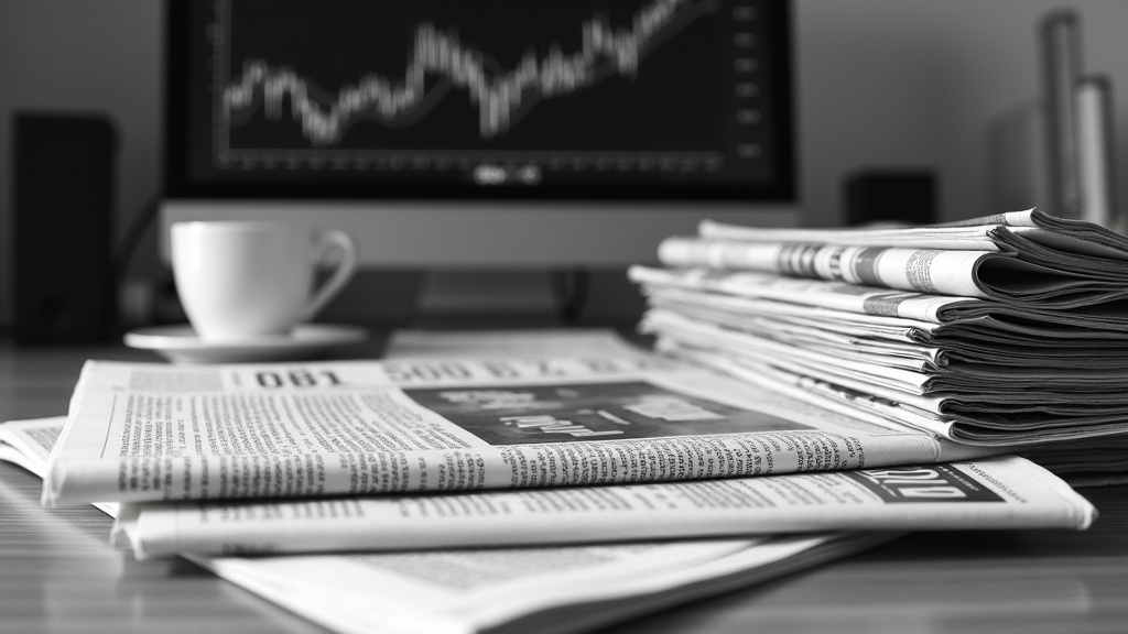 How AI Agents Are Killing Traditional SaaS: The 2026 Builder Playbook