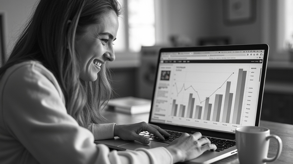 How AI Agents Are Powering $50K/Month Businesses for Indie Hackers in 2026