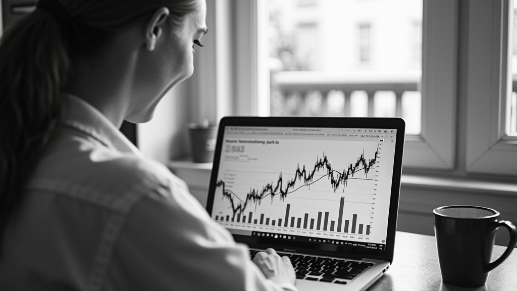 How AI Agents Are Powering the $12B Creator Economy in 2026: Real Revenue Strategies