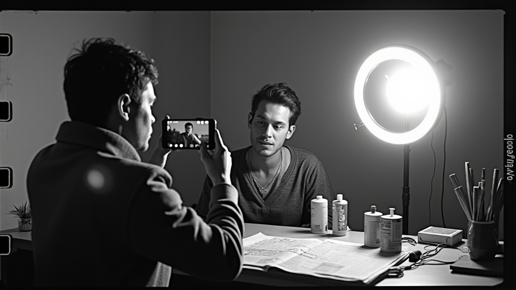 How AI Agents Built a 10K Newsletter Business in 2026: A Step-by-Step Breakdown