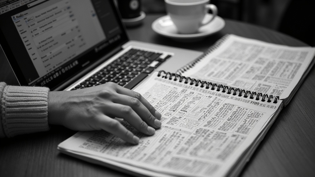 How AI Agents Built a 10K Newsletter Empire in 2026: A Step-by-Step Monetization Guide