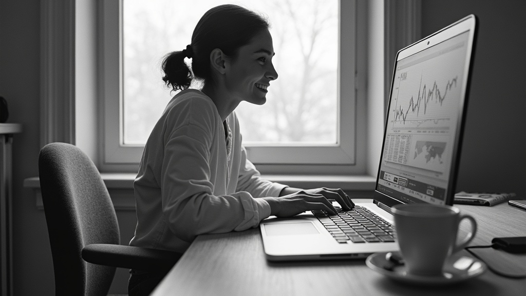 How Indie Hackers Built $5K-50K/Month Businesses with AI Agents in 2026