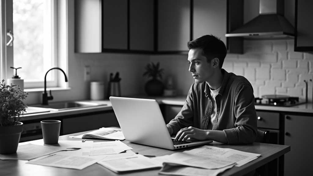 How Laid-Off Tech Workers Are Building $120K+ Income Streams with AI Agents in 2026