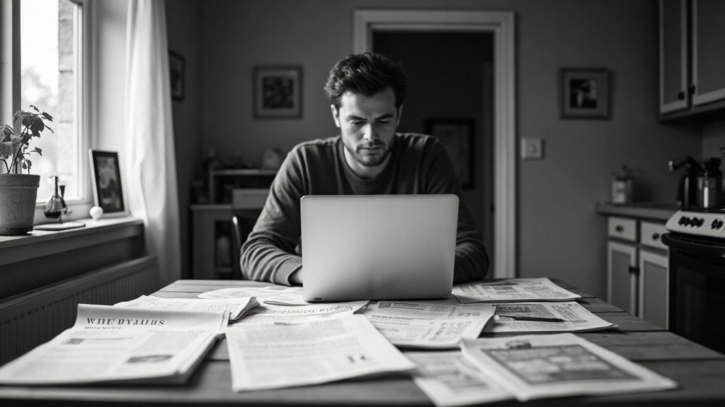 How Laid-Off Tech Workers Are Building $120K+ Incomes With AI Agents in 2026