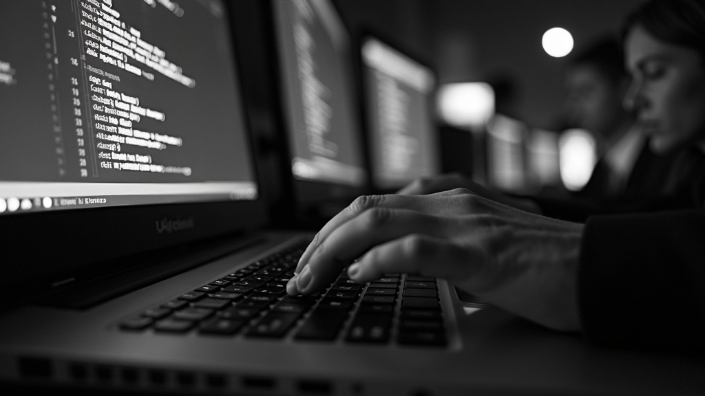 OpenClaw Launches Multi-Agent Orchestration Layer in 2026: What Builders Need to Know