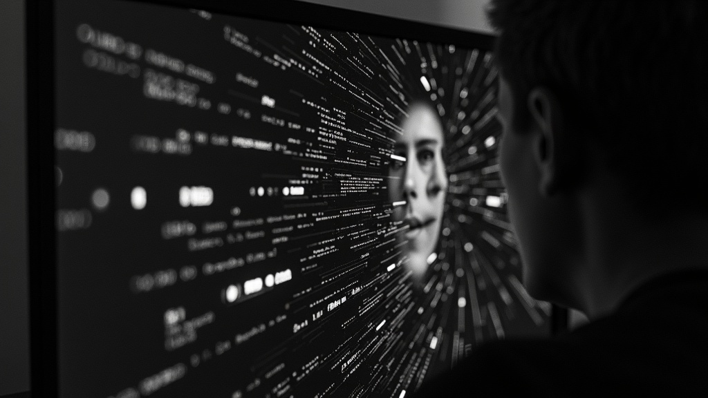 OpenClaw Platform Adds Multi-Agent Orchestration in 2026's Biggest Autonomous AI Update