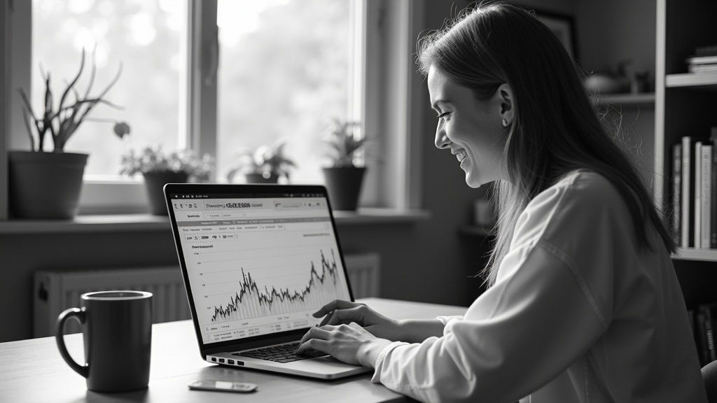 The AI Agent Economy in 2026: Who's Actually Making Money and How Much They're Banking