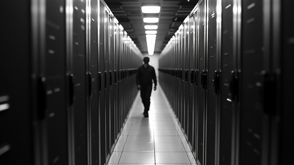 Why AI Agents Are Ditching Cloud Vendors for Edge-First Architecture in 2026